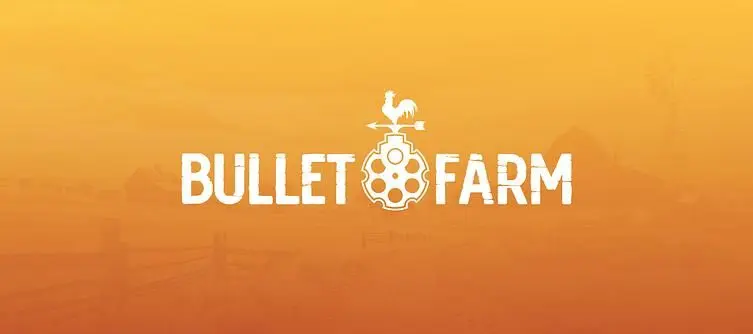 NetEase Games Reveals BulletFarm, A New Studio Led by Call of Duty: Black Ops Developer David Vonderhaar