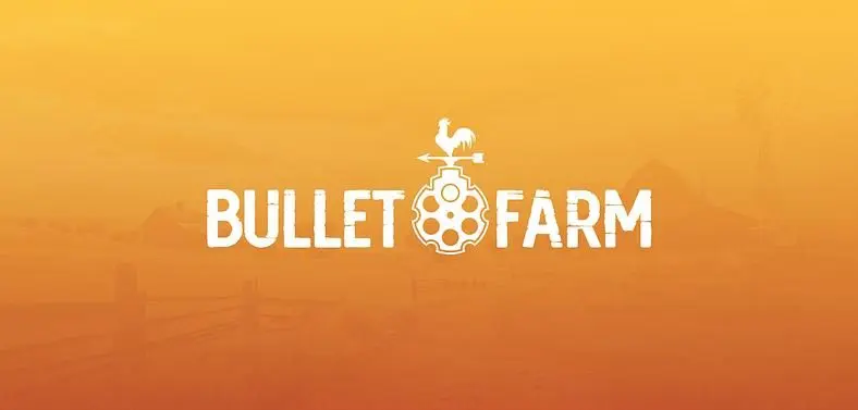 NetEase Games Reveals BulletFarm, A New Studio Led by Call of Duty: Black Ops Developer David Vonderhaar