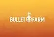 NetEase Games Reveals BulletFarm, A New Studio Led by Call of Duty: Black Ops Developer David Vonderhaar