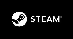 Every Game Steam Released for Free on Steam in 2026
