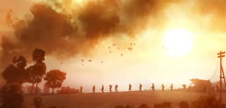 Company of Heroes Online closes beta March 31st, offers Gold