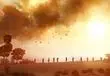 Company of Heroes Online closes beta March 31st, offers Gold