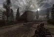S.T.A.L.K.E.R.: Call of Pripyat Dated for PC