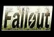 Entire Fallout franchise on sale now on Steam