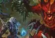 Diablo 3 Patch 2.7.8 Release Date - Latest Updates