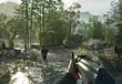 Hell Let Loose: Vietnam Interview With Game Director Paul Rustchynsky and Studio Tech Director Kieran D'Archambaud