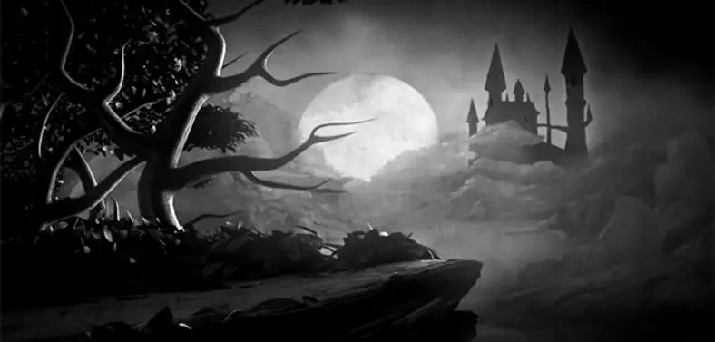 SEGA tease Castle of Illusion remake, Mega Drive classic out this summer