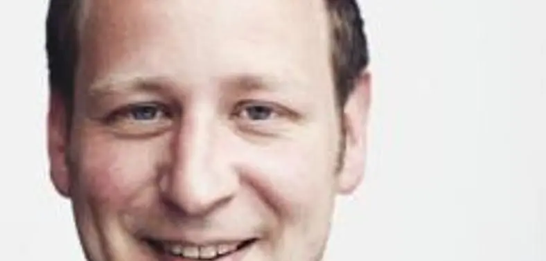UK game industry tax breaks will provide £35 million of support each year