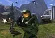 343 Industries: No Halo spinoffs planned