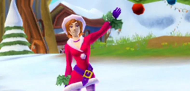 Free Realms on PS3 "middle" of next year, "very likely" to use Eye