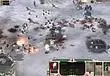 Warhammer 40,000: Dawn of War - Definitive Edition's Update 2.6.0 Adds Five Community Maps, Brings Changes to Flamers