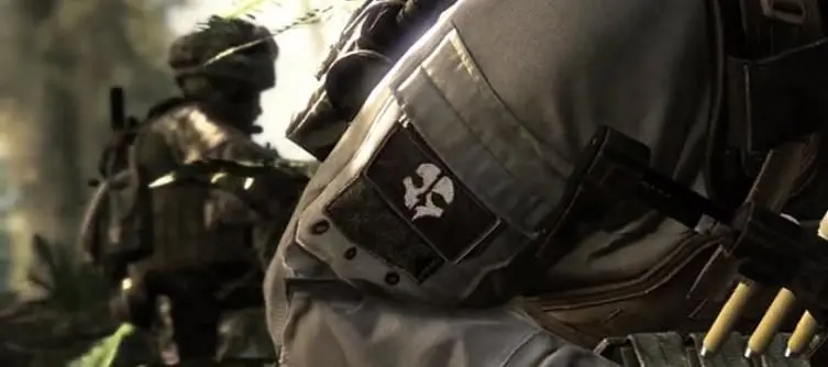Infinity Ward in "death march push" on Call of Duty: Ghosts, multiplayer "in August"