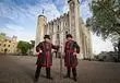 Tower of London's Royal Armouries to Showcase Clive’s Invictus Sword from Final Fantasy 16