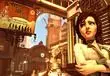 2K Marin to continue "shepherding" BioShock franchise post-Irrational Games