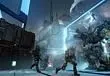 Titanfall Expedition trailer showcases new maps