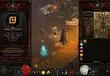 Patch 2.1.0 for Diablo 3: Reaper of Souls inbound today