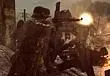 Call of Duty 5 to be revealed "mid-to-late June", redeploying WWII? UPDATE
