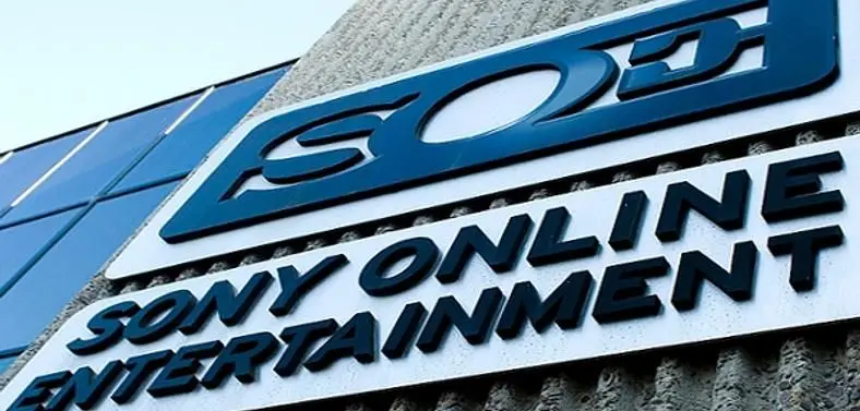 SOE confirms layoffs in San Diego and Austin offices