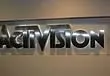 Activision shares dip after news of lower World of Warcraft subscribers