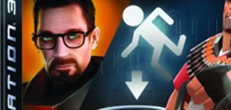 Valve see PS3 as "incredibly important" now, wish to 'make amends'