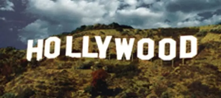 Rumour: Next GTA set in Hollywood?