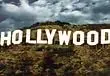 Rumour: Next GTA set in Hollywood?