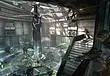 Titanfall Update Six adds Mech-free game mode Pilot Skirmish