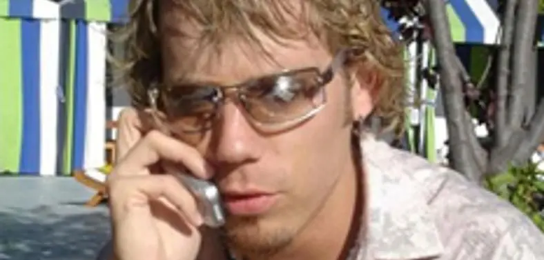 Bleszinski: Stay vigilant for Epic's "megaton face melting news"