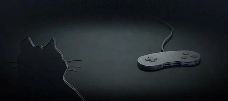 Valve post specs for various Steam Machine prototypes