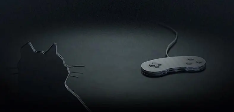 Valve post specs for various Steam Machine prototypes