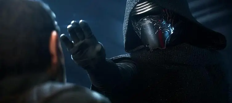 Disney and EA Supervision Behind Lack Of Star Wars Battlefront II Updates