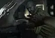 The Resident Evil Series Reaches 100 Million Units Sold Worldwide