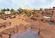 RuneScape Summer Beach Party 2020 - How Does the Beach Event Work?