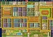 Paradox Interactive Acquires Academia: School Simulator, Kicks Off Management Weekend Sale