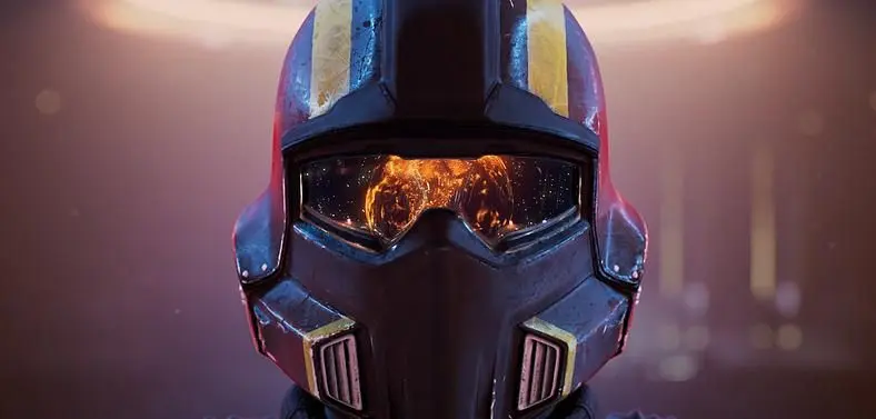 Helldivers 2 gets new Illuminate enemies and weapon customization in 'Galactic Emergency' update
