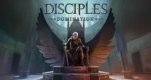 Disciples: Domination Release Date - Latest News