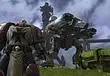 THQ: Warhammer 40,000: Dark Millenium no longer an MMO