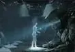 343 Industries discusses changes to Master Chief and Cortana in Halo 4