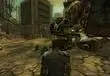 Bethesda denied Fallout MMO restraining order