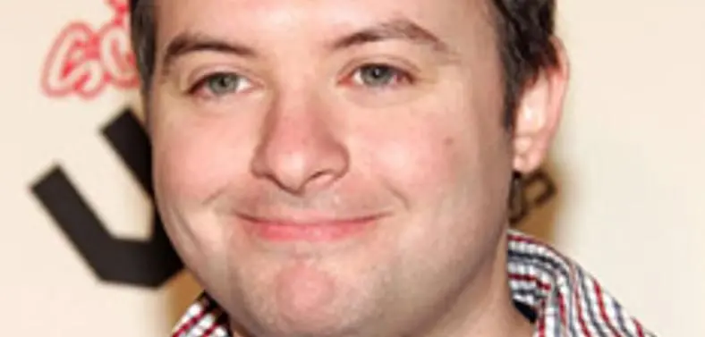 Jaffe defends 'artless' videogames, "some of us LIKE" it that way
