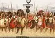 Total War Saga: Troy Is Likely the Next Game in Creative Assembly's Spin-off Series