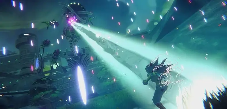 Aztech Forgotten Gods Release Date Set for Early March