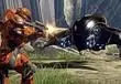 UK Chart: Halo 4 shoots its way to the top