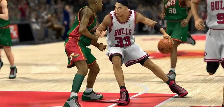 NPD reveals videogame sales for October 2012 in US