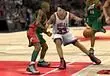 NPD reveals videogame sales for October 2012 in US
