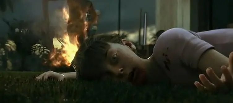No Dead Island film in production