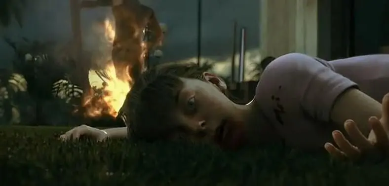 No Dead Island film in production