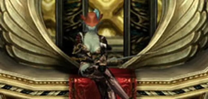 NCSoft launches 'Discover' websites for Guild Wars and Lineage II