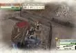 Valkyria Chronicles coming to PC in November