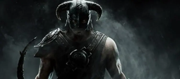 Bethesda release Skyrim v1.4 changelog, "long term play optimizations" for PS3